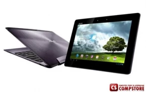 Asus ePad TF700 Prime Infitiny