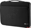Sumka HP Black Cherry Notebook Sleeve - 40,6 cm (16”) (WU673AA)