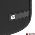 Sumka HP Black Cherry Notebook Sleeve - 40,6 cm (16”) (WU673AA)