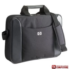 Sumka HP Basic Notebook Case (AJ078AA)