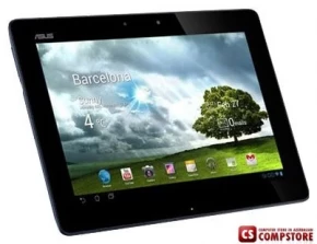 Asus ePad TF300TG-1K099A Blue 