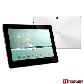 Asus ePad TF300TG-1A103A White