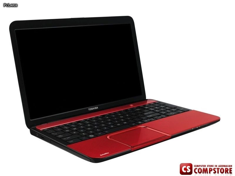 Toshiba Satellite C850-A966 (PSKCAV-02000HAR)
