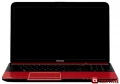 Toshiba Satellite C850-A966 (PSKCAV-02000HAR)
