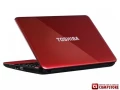 Toshiba Satellite C850-A966 (PSKCAV-02000HAR)