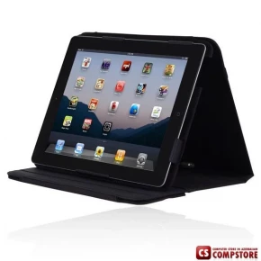 New Apple iPad 3 MC705LL/A  3d Next Generation
