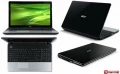 Acer Aspire E1-571G-53214G50Mnks 