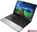 Acer Aspire E1-571G-53214G50Mnks 