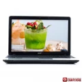 Acer Aspire E1-571G-53214G50Mnks 