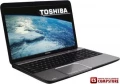 Toshiba Satellite L850-B4S (PSKDGR-00U00JRU)