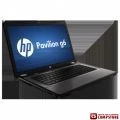 HP Pavilion G6-1330sr (B4N68EA)