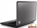 HP Pavilion G6-1330sr (B4N68EA)