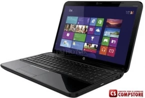  HP Pavilion G6-2201sr (C4W09EA)