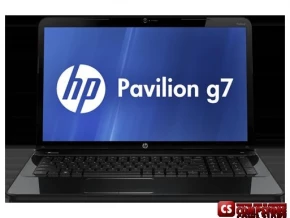 HP Pavilion G7-2228sr (C5S99EA)