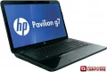 HP Pavilion G7-2228sr (C5S99EA)