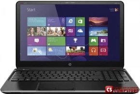 HP ENVY M6-1102er  (C0V88EA)