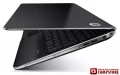 HP ENVY M6-1102er  (C0V88EA)