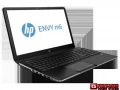 HP ENVY M6-1102er  (C0V88EA)