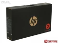 HP Pavilion G7-2277sr (C1Z57EA)