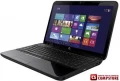 HP Pavilion G7-2277sr (C1Z57EA)