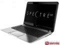 Ultrabook HP Envy Spectre XT 13-2100er (C1P18EA)
