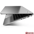 Ultrabook HP Envy Spectre XT 13-2100er (C1P18EA)