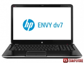 HP ENVY dv7-7255sr (C6C96EA)