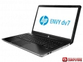 HP ENVY dv7-7255sr (C6C96EA)