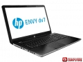 HP ENVY dv7-7255sr (C6C96EA)