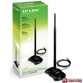 TP-Link TL-ANT2408C