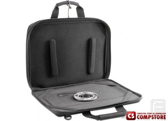Sumka HP Silp Case (AY463AA)