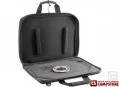 Sumka HP Silp Case (AY463AA)
