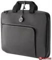 Sumka HP Silp Case (AY463AA)