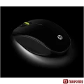 HP  Wireless Mouse (VK479AA)