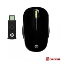 HP  Wireless Mouse (VK479AA)