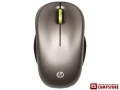 HP Wireless Optical Mobile Mouse (Biscotti) (WX413AA)