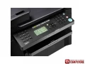 "Всё в одном" Canon i-SENSYS MF4450 MFP Printer/ Scaner/ Copier/ ADF FAX A4