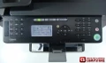 "Всё в одном" Canon i-SENSYS MF4450 MFP Printer/ Scaner/ Copier/ ADF FAX A4