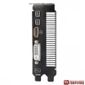 GIGABYTE AMD Radeon™ R7 (GV-R785OC-1GD) (1 GB  | 256 Bit) 