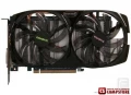 GIGABYTE AMD Radeon™ R7 (GV-R785OC-2GD) (1 GB | 256 Bit)
