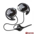 Стереогарнитура HP (RF824AA)