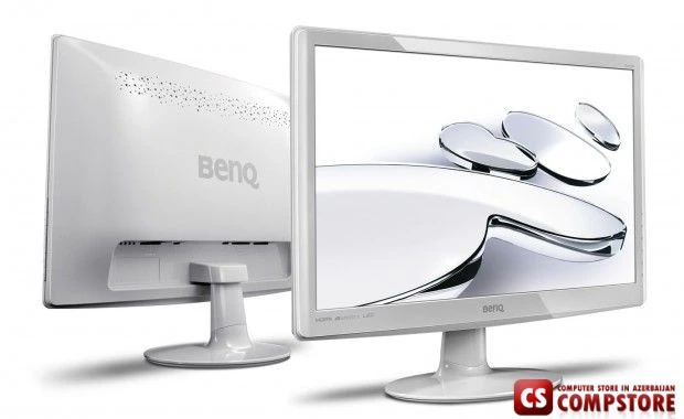 BenQ RL2240H