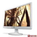BenQ RL2240H