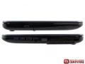 Toshiba Satellite L850-CJK (PSKDLR-0CN00VRU)