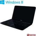 Toshiba Satellite L850-DLK (PSKG8R-01H003RU)