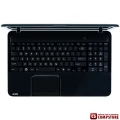Toshiba Satellite L850-DLK (PSKG8R-01H003RU)