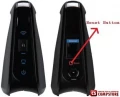 Linksys WAP610N Wireless-N Access Point with Dual-Band