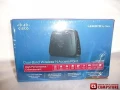 Linksys WAP610N Wireless-N Access Point with Dual-Band