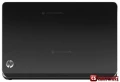 HP Pavilion M6-1052er (B3Z97EA) 