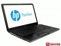 HP Pavilion M6-1052er (B3Z97EA) 